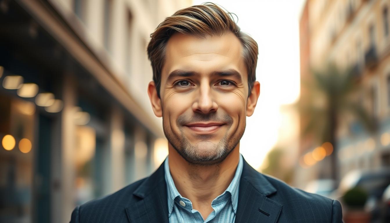 Compliance and documentation specialist