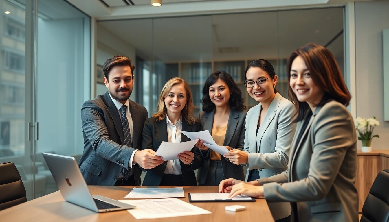 Understanding the matter